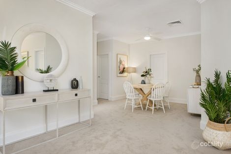 Property photo of 5/11-15 Curagul Road North Turramurra NSW 2074