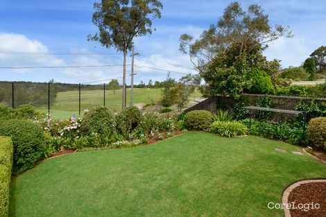 Property photo of 5/11-15 Curagul Road North Turramurra NSW 2074