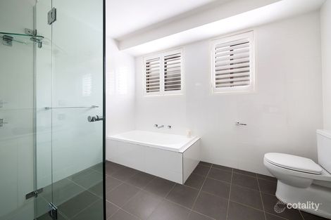 Property photo of 1 Eucalyptus Street Alfords Point NSW 2234