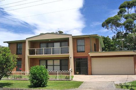 23 Rae Cres, Balgownie, NSW 2519