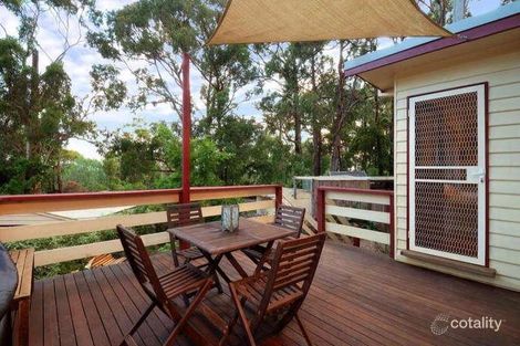 Property photo of 2 Douglas Street Upwey VIC 3158