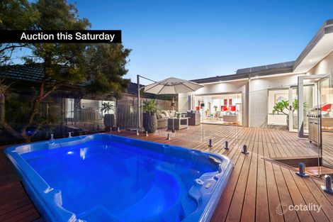 Property photo of 38 Charming Street Hampton East VIC 3188