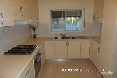 Property photo of 654 Punchbowl Road Wiley Park NSW 2195