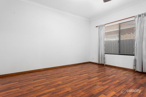 Property photo of 14 Williamson Avenue Belmont WA 6104