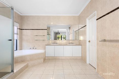 Property photo of 14 Williamson Avenue Belmont WA 6104
