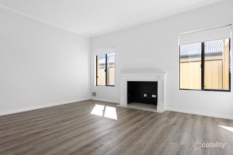 Property photo of 14 Williamson Avenue Belmont WA 6104