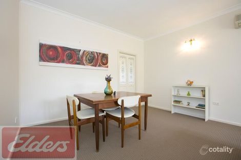 Property photo of 51 Butler Crescent South Penrith NSW 2750