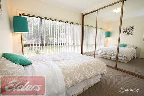 Property photo of 51 Butler Crescent South Penrith NSW 2750