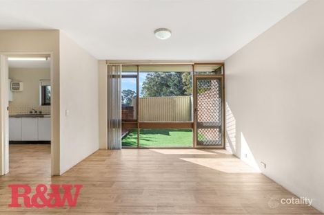 Property photo of 4/56 Woodhouse Drive Ambarvale NSW 2560