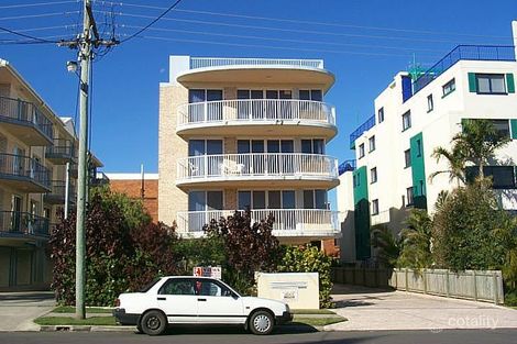 3 Latona Ave, Caloundra, QLD 4551