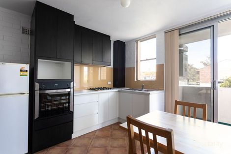 Property photo of 12/159 Hubert Street East Victoria Park WA 6101