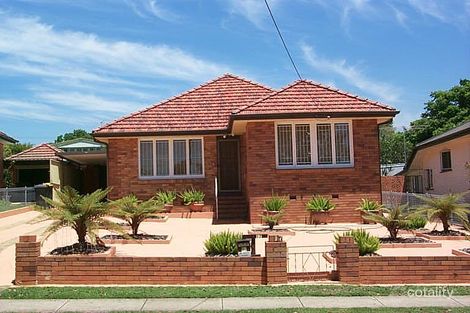 17 Ellerdale St, Aspley, QLD 4034