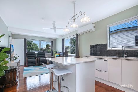 Property photo of 20 Prenter Crescent Kippa-Ring QLD 4021