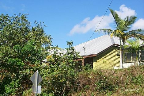 Property photo of 54 Owen Street Innisfail QLD 4860