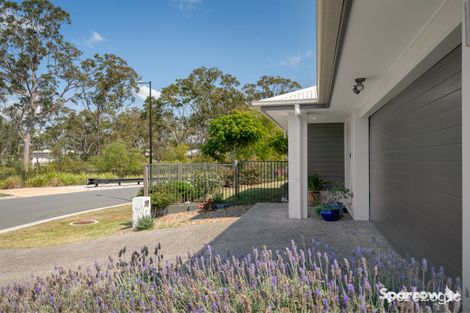 Property photo of 12 Brushtail Court Bahrs Scrub QLD 4207