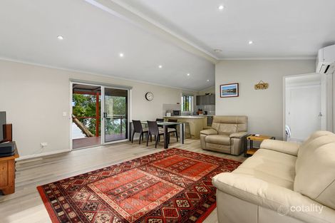 Property photo of 14/4 Riverwood Place Urunga NSW 2455