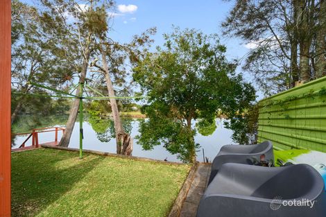 Property photo of 14/4 Riverwood Place Urunga NSW 2455