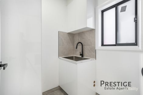 Property photo of 47 Shadlow Crescent St Clair NSW 2759