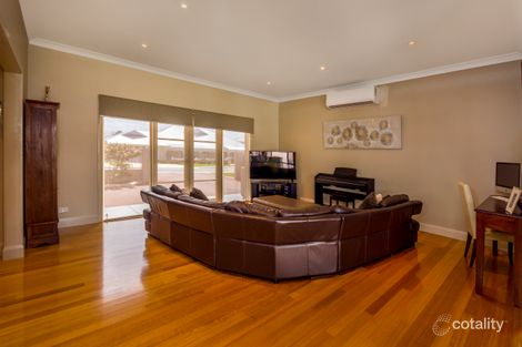 Property photo of 78A Kitchener Road Melville WA 6156