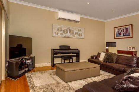 Property photo of 78A Kitchener Road Melville WA 6156