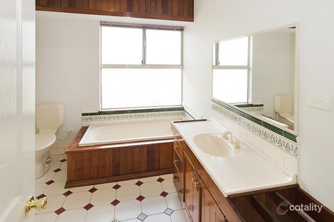 Property photo of 6 Windlemere Drive Dunsborough WA 6281