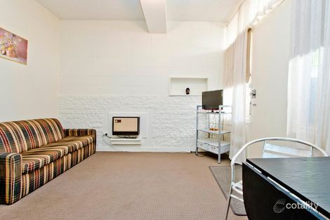 Property photo of 4/311 South Terrace Adelaide SA 5000