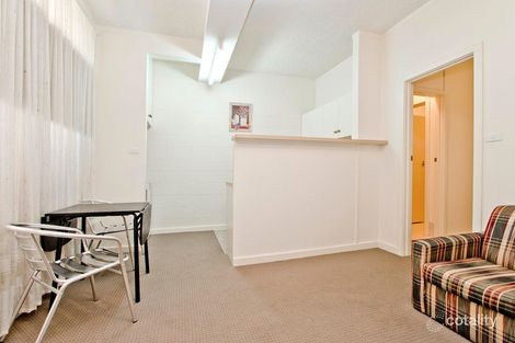 Property photo of 4/311 South Terrace Adelaide SA 5000