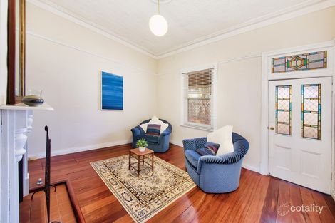 Property photo of 138 Loftus Street North Perth WA 6006
