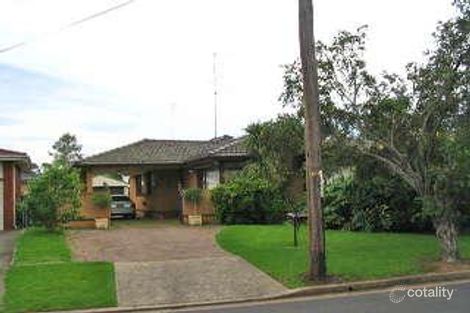 23 Gwandalan St, Emu Plains, NSW 2750