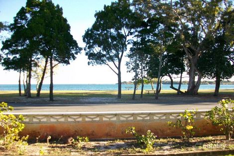 Property photo of 179 Welsby Parade Bongaree QLD 4507