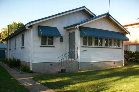 Property photo of 179 Welsby Parade Bongaree QLD 4507