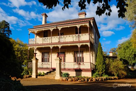 75 Hoopers Rd, Dookie, VIC 3646