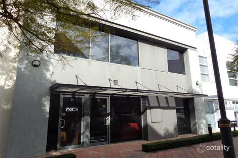 3 Agnew Way, Subiaco, WA 6008