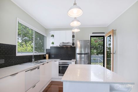 Property photo of 20 Prenter Crescent Kippa-Ring QLD 4021