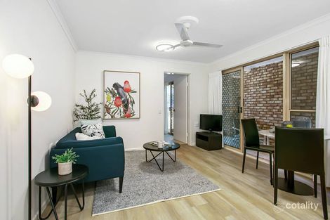 Property photo of 41/1748 Logan Road Upper Mount Gravatt QLD 4122