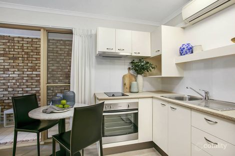 Property photo of 41/1748 Logan Road Upper Mount Gravatt QLD 4122
