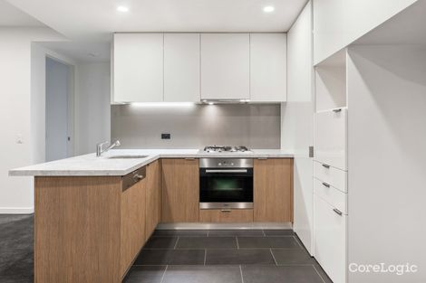Property photo of 101/38 Harold Street Hawthorn East VIC 3123
