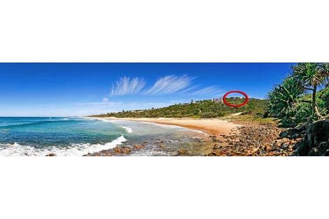 Property photo of 30 McAnally Drive Sunshine Beach QLD 4567