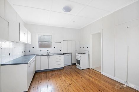 Property photo of 7 Leonard Street Margate QLD 4019