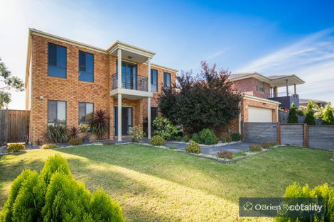 90 Lake View Bvd, Keysborough, VIC 3173