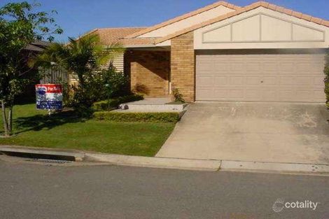 19 Azalea Cres, Fitzgibbon, QLD 4018