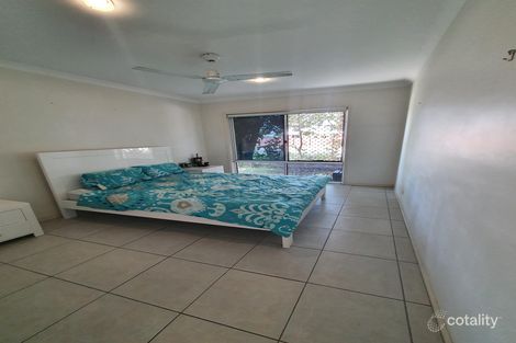 Property photo of 35 Saint Columbans Court Caboolture QLD 4510