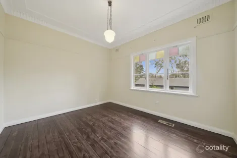 Property photo of 12 Abbey Street Leura NSW 2780