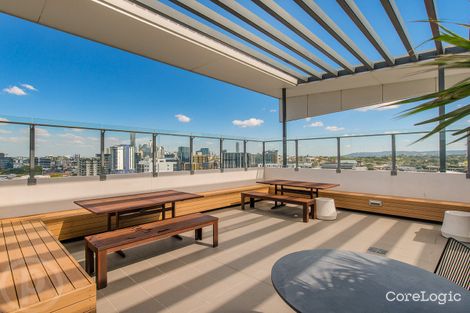 Property photo of 101/8 Jeays Street Bowen Hills QLD 4006