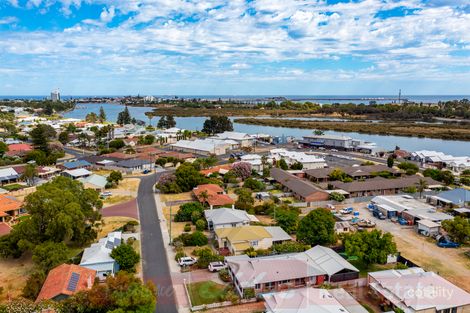 Property photo of 8 Forrest Street East Bunbury WA 6230