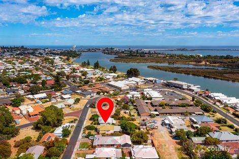 Property photo of 8 Forrest Street East Bunbury WA 6230