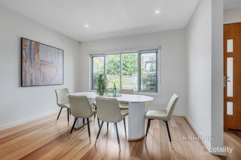 Property photo of 30B Lewton Road Mount Waverley VIC 3149