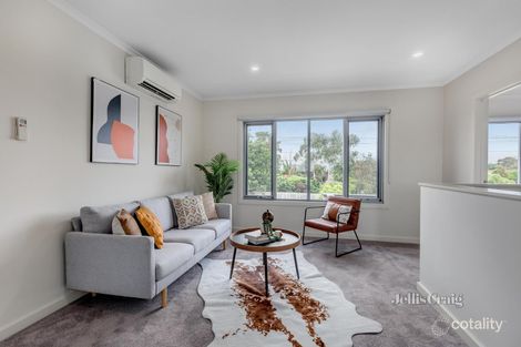 Property photo of 30B Lewton Road Mount Waverley VIC 3149
