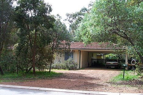 81 Jarrah Rd, Roleystone, WA 6111