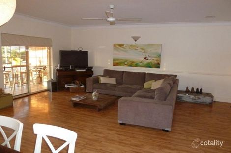 Property photo of 4/38 Dutton Street Hawthorne QLD 4171